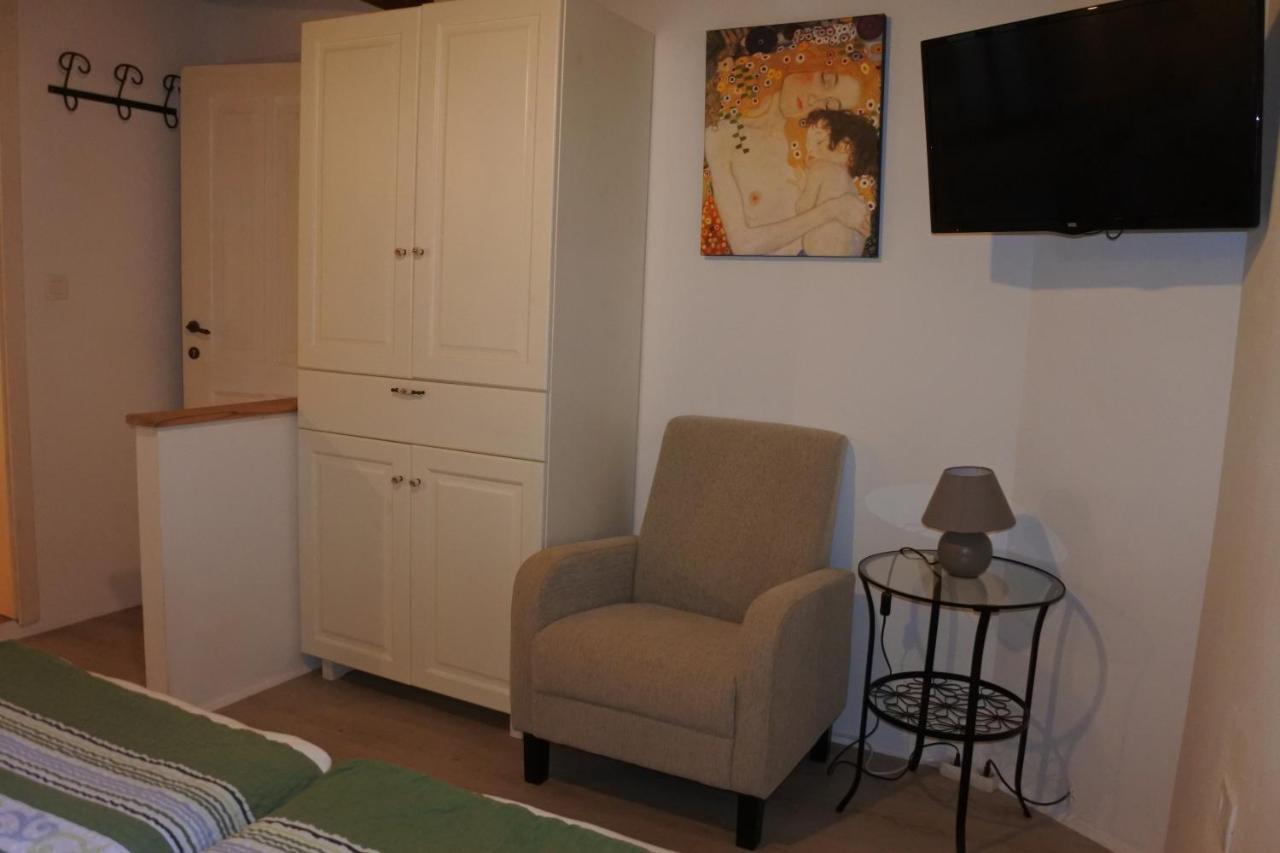 Apartments Jago Пиран Екстериор снимка